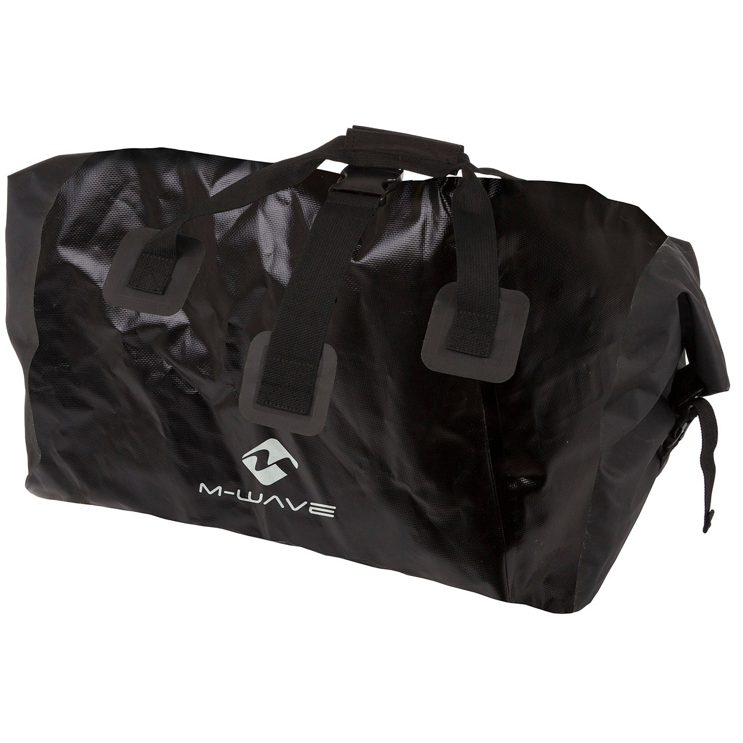 Sac de voyage M-Wave Traveller Bag