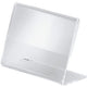 Abi standard sigel pa107 plexiglas transparent