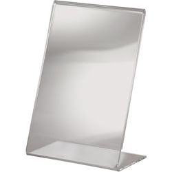 Abi standard sigel ta214 plexiglas transparent