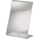 Abi standard sigel ta214 plexiglas transparent