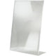 Abi standard sigel ta213 plexiglas transparent
