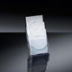 Abi standard sigel lh132