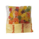 Fruits noirs de luxe (4x 1kg)