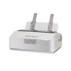 Imprimante matricielle Dascom 28.828.0259 blanc