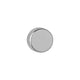 Aimants Maul 6180596 argent