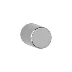 Aimants Maul 6180696 argent