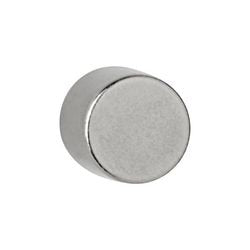 Aimants Maul 6181096 argent