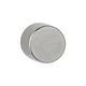 Aimants Maul 6181096 argent