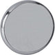 Aimants Maul 6170996 argent