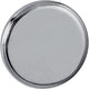 Aimants Maul 6171096 argent