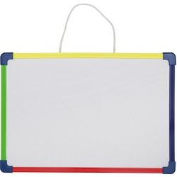 Tableau blanc Maul 6281299 blanc magnétique