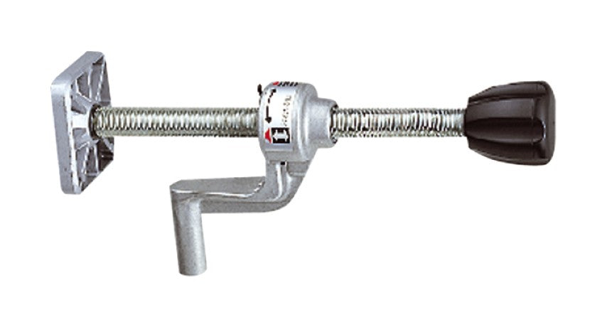 Makita accessoires pince à matériaux horizontale pour LS1430 - 122563-7