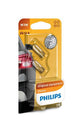 Lampe Philips 12v 3w culot compensé (u)