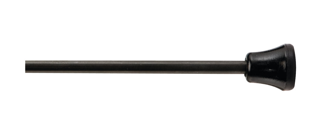 Accessoires Makita butée de profondeur pour, entre autres, bhp451 - 122576-8