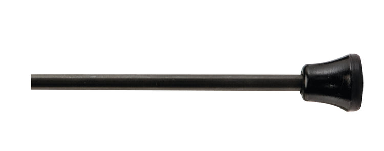 Accessoires Makita butée de profondeur pour, entre autres, bhp451 - 122576-8