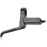 TEKTRO DISC freinage hydraulique HD-T3020 LH, tuyau de 1900 mm, noir, pour Vanmoof - afbeelding 2