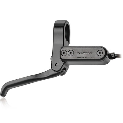 TEKTRO DISC freinage hydraulique HD-T3020 LH, tuyau de 1900 mm, noir, pour Vanmoof