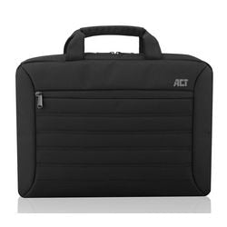 Act Connectivité Sac d'ordinateur portable urbain 16 pouces