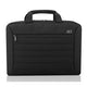 Act Connectivité Sac d'ordinateur portable urbain 16 pouces