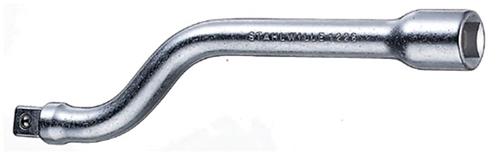 Extension Stahlwille spéciale 3 8