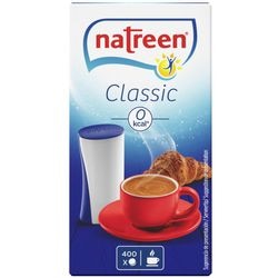 Distributeur de bonbons Natrena Classic