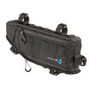 M-wave Frametas Rough Ride 3.3-4.2 litres jaune noir