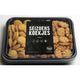 Biscuits au café Bach Peeze biscuits au beurre officiels