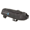 M-wave Frametas Rough Ride Top 0,75 litres Black Jaune