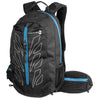 Sac à dos M-wave Rough Ride Back