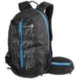 Sac à dos M-wave Rough Ride Back - afbeelding 1