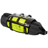 Sacoche de guidon avant M-wave Rough Ride