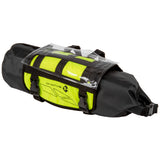 Sacoche de guidon avant M-wave Rough Ride - afbeelding 1