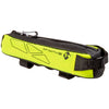 M-wave Frametas Rough Ride Top 0,75 litres Black Jaune