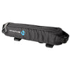 Sac pour tube supérieur à vis M-wave Rough Ride Top