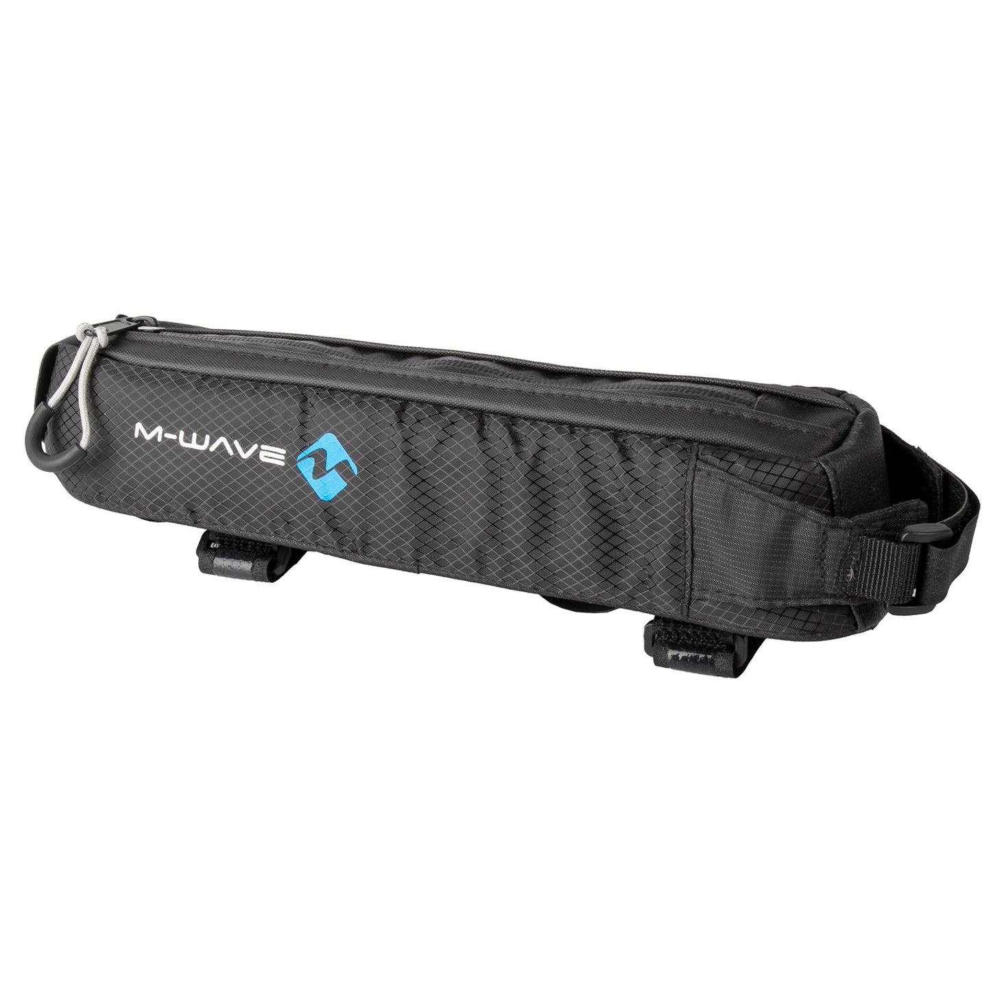 Sac pour tube supérieur à vis M-wave Rough Ride Top