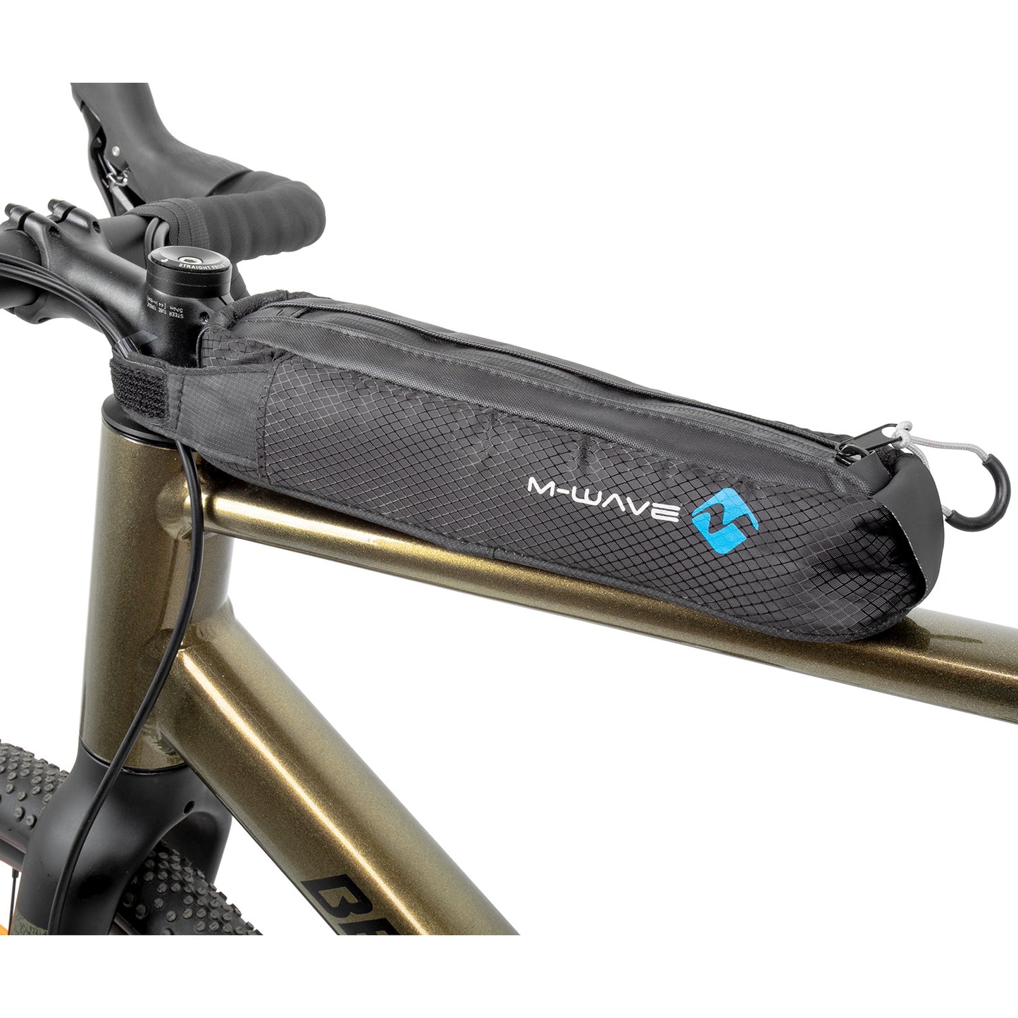 Sac pour tube supérieur à vis M-wave Rough Ride Top