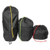 Sac de tri facile M-wave