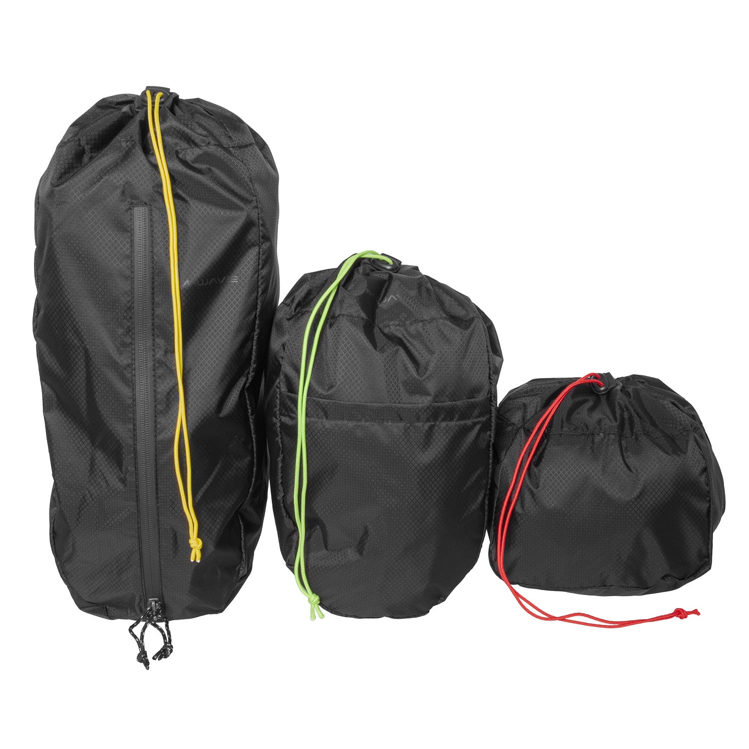 Sac de tri facile M-wave