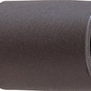 Adaptateur d'extraction accessoires Makita 22x17mm - 122652-8