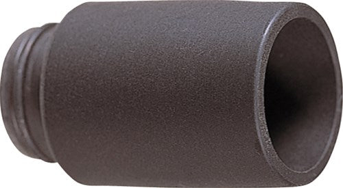 Adaptateur d'extraction accessoires Makita 22x17mm - 122652-8