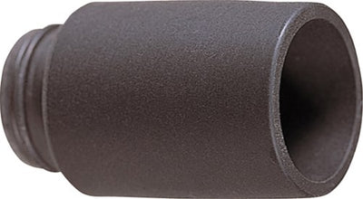 Adaptateur d'extraction accessoires Makita 22x17mm - 122652-8