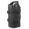 M-wave cargo cage frk5 bundle incl. sac à roulettes