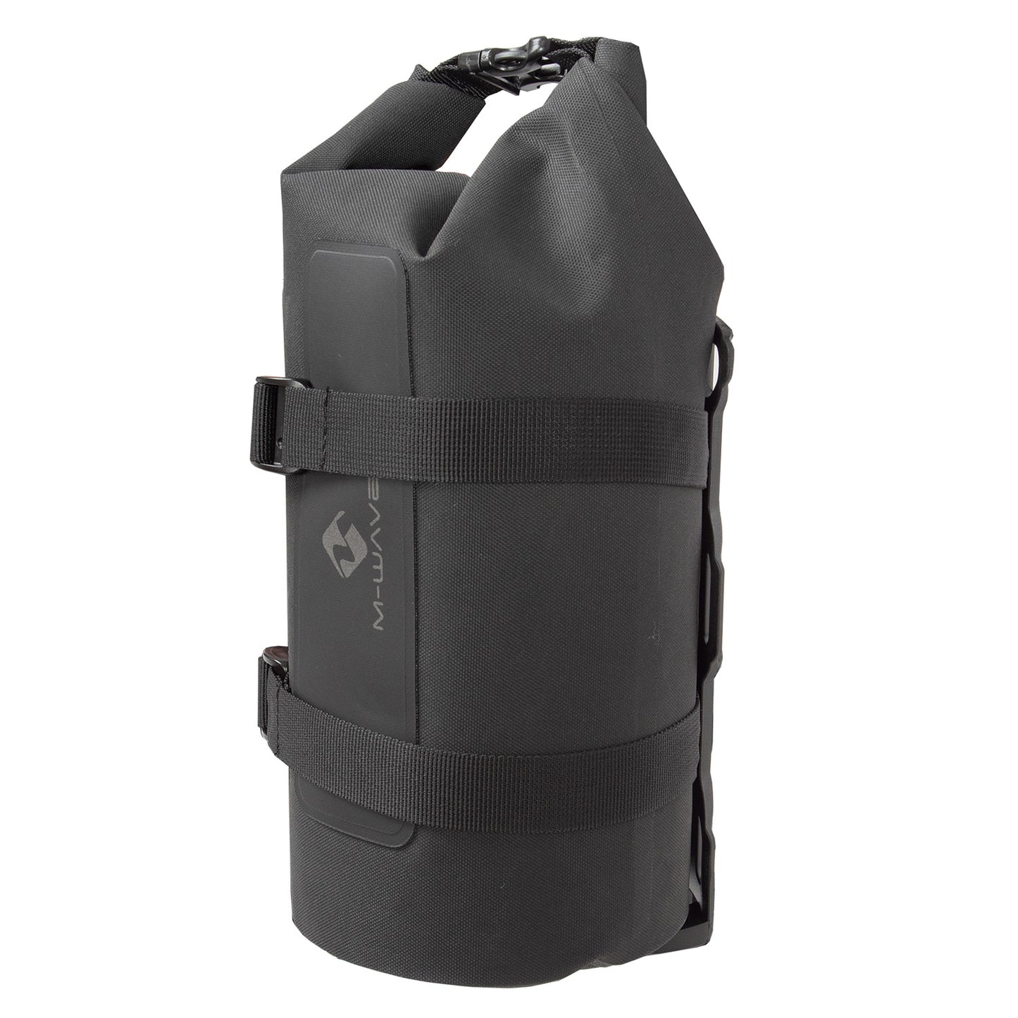 M-wave cargo cage frk5 bundle incl. sac à roulettes