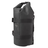 M-wave cargo cage frk5 bundle incl. sac à roulettes - afbeelding 1