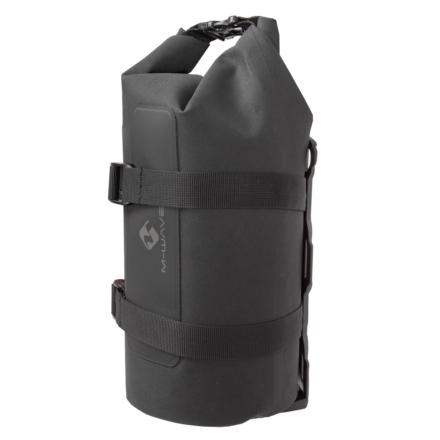 M-wave cargo cage frk5 bundle incl. sac à roulettes