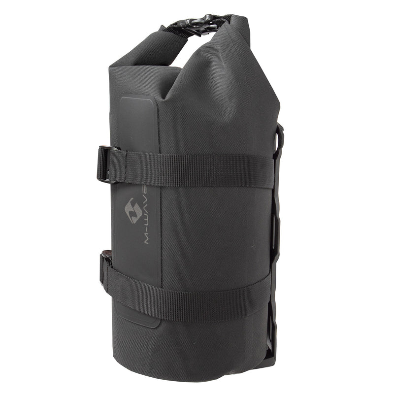 M-wave cargo cage frk5 bundle incl. sac à roulettes