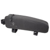 Sacoche pour tube supérieur M-wave Rough Ride II Top L