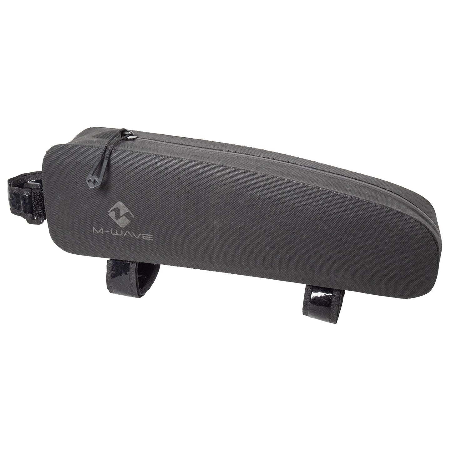 Sacoche pour tube supérieur M-wave Rough Ride II Top L