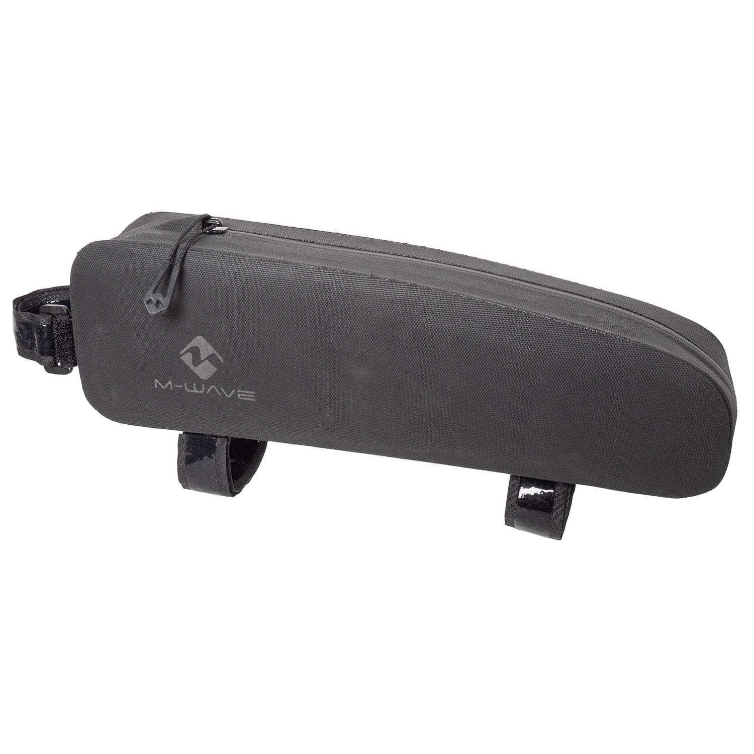 Sacoche pour tube supérieur M-wave Rough Ride II Top L