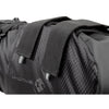 Sacoche de selle M-wave Rough Ride Saddle L Black Series